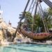 Leolandia punta a crescere del 10% sul 2023