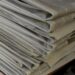 Libertà di stampa, classifica 2024: Italia 46esima, perde 5 posizioni