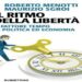 Libri, Menotti-Sgroi: “Tra futuro e passato si vive il presente che è un tempo da capire per agire”
