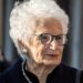 Liliana Segre: “Antisemitismo non potrà essere sradicato”