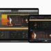 Logic Pro si rinnova su iPad e Mac per creare musica con l’intelligenza artificiale