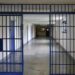 Londra libera detenuti, ministero sbaglia: “Dovete rientrare”