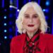 Loretta Goggi lascia ‘Tale e Quale Show’: il post con l’annuncio