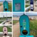 Lotta al melanoma. In Olanda creme solari gratis da dispenser in spiagge, scuole e parchi