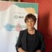 Lucia Ocone: “Da attrice felice di parlare di prevenzione alle più giovani”