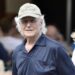Luciano Benetton e il buco da 100 milioni, l’amaro addio: “Sono stato tradito”