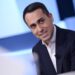 Luigi Di Maio papà a settembre, la compagna aspetta un maschietto