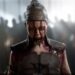 Maggio 2024, tutti i videogiochi per PlayStation, Xbox, Switch e PC
