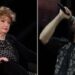 Maionchi: “Dissi a Tiziano Ferro di dimagrire, non è giusto pesare così a 18 anni”