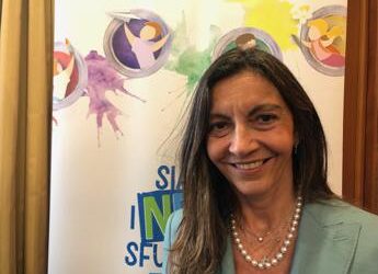 Malattie rare, Rossi (Alexion): “Con campagna neurofibromatosi più vicini a pazienti”