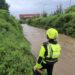 Maltempo Veneto, temporali e allagamenti: allerta rossa anche oggi. Zaia: “Ore drammatiche”