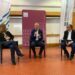 Mantovani (Unimib): “Durante il covid abbiamo riscoperto le sue possibilità”