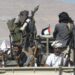 Mar Rosso, attacco Houthi a una nave greca