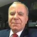 Mario Porcu, breve storia (di successo) della Bcc Provincia Romana