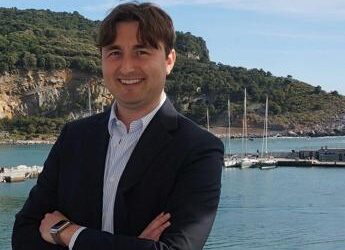 Matteo Cozzani, per capo gabinetto di Toti aggravante agevolazione mafiosa