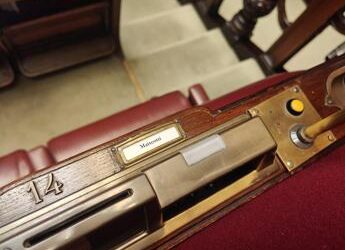 Matteotti, 100 anni fa l’omicidio: lo scranno non sarà più assegnato ad alcun deputato