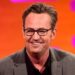 Matthew Perry ucciso da ketamina in dosi massicce, polizia apre indagine