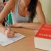 Maturità 2024, impazza toto-tracce: D’Annunzio, Pirandello e guerra Palestina più quotati
