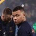 Mbappé al Real Madrid, le date di annuncio e presentazione