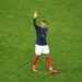 Mbappé dice addio al Psg: “Ho bisogno di nuove sfide”
