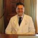 Medicina, De Luca (Anmco): “In nostre cardiologie dato mortalità infarti è al 2%”