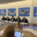Medicina, Giovagnoni (Sirm): “Con radiomica risposte più rapide su efficacia cure”