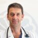 Medicina, Grimaldi (Anmco): “Prevenzione arma più potente per mantenere cuore in salute”