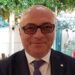 Medicina, cardiologo Gabrielli: “Ancora molto da fare su prevenzione cardiovascolare”