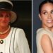 Meghan versione moderna di Lady D? La rabbia solitaria di William