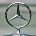 Mercedes-Benz e Volkswagen: un trimestre nero, crollano gli utili