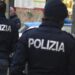 Messina, 19enne trovato morto in strada: ha evidente ferita da arma da fuoco