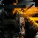 Microsoft conferma l’uscita di Call of Duty: Black Ops 6 su Xbox Game Pass