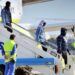 Migranti, Enac blocca voli Ong. Sea Watch: “Non ci fermeremo”