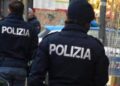 Milano-Cortina, controlli crescenti in tre aree e 6mila uomini in più in azione: il piano sicurezza