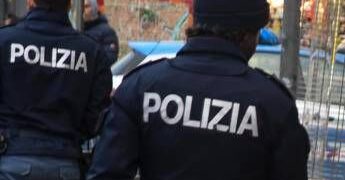 Milano-Cortina, controlli crescenti in tre aree e 6mila uomini in più in azione: il piano sicurezza