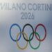 Milano-Cortina, indagine su corruzione e turbativa: tre indagati