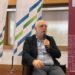 Milano, Gibelli (Fnm): “Trasporto e radio accomunati da esigenza di sincronizzazione”