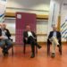 Milano, Piuri (Fnm): “Mobilità permette a tutti accesso a servizi e opportunità”