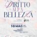 Milano, a Palazzo Giureconsulti ‘Il diritto alla bellezza’, mostra per sostenere coraggio donne