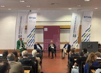 Milano, cento anni di radio tra società, industria e tecnologia in mostra alla Bicocca