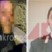 Milano, “quell’uomo come impazzito”: il racconto dei colleghi del poliziotto ferito