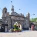 Mirabilandia, tutti gli eventi estivi da non perdere