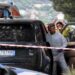Morte Angelo Onorato, autopsia: “Nessun segno di violenza sul corpo”