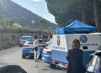 Morte Onorato, in una lettera a un amico avvocato i problemi economici