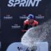 MotoGp Catalogna, Espargaro vince la Sprint. Bagnaia cade