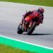 MotoGp Catalunya, Bagnaia torna al successo davanti a Martin e Marc Marquez