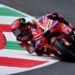 MotoGp Mugello, Bagnaia sarà penalizzato in gara