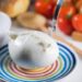 Mozzarella Dop e vini, nasce la prima guida-catalogo sui migliori abbinamenti