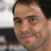 Nadal, ultimo show a Roma? “Foro Italico speciale per me”