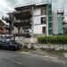 Napoli, due morti sul lavoro in poche ore: a perdere la vita due operai di 57 e 60 anni
